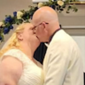 Meet your Posher, Roger